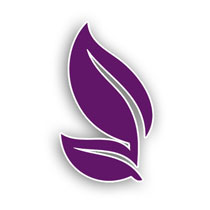 Райхон-логотип